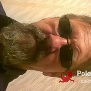 Вячеслав , 59 лет