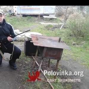 Владислав Казаков, 29 лет