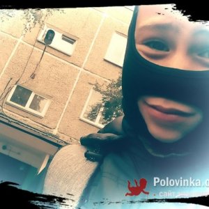 Кирилл , 31 год