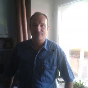 Олег , 57 лет