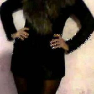 Елена , 44 года