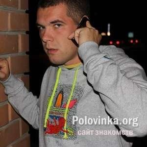 Роман , 41 год