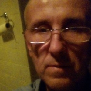 Андрей , 55 лет