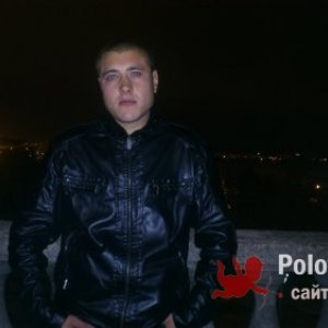 Анатолий , 39 лет