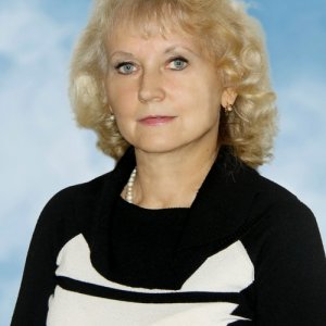 Валентина , 73 года