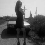 Alisa, 29 лет