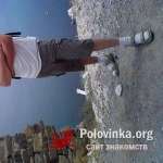Владимир, 55 лет