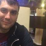 Александр, 37 лет