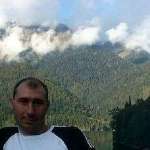 Владимир, 43 года