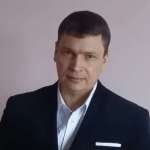 Алексей, 58 лет