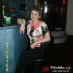 Елена, 49 лет