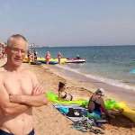 Виктор, 65 лет