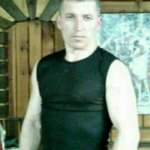 Дмитрий, 42 года