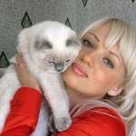 Марина, 42 года