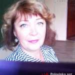 Марина, 57 лет