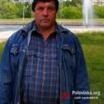 АЛЕКСАНДР, 63 года