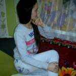 Таня, 27 лет