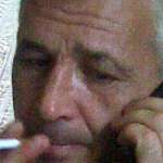 Иванович, 63 года