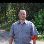 Алексей, 43 года