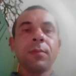 Виталий, 43 года