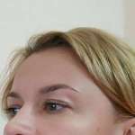 Анастасия, 42 года