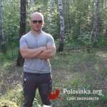 Дима, 38 лет