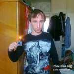 Алексей, 37 лет