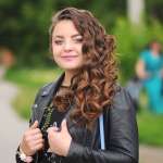 Лана, 27 лет