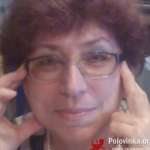 Tania, 66 лет