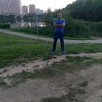 Narek, 39 лет
