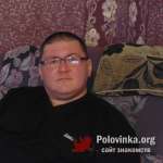 Ильдар, 26 лет
