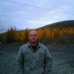 Анатолий, 47 лет