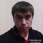 Ivan, 35 лет