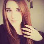 Карина, 26 лет