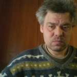 Дмитрийk, 54 года