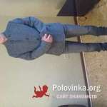 Иван, 42 года
