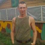 Евгений, 30 лет