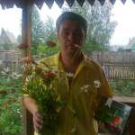 Дмитрий, 49 лет