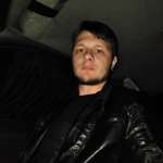 Андрей, 32 года