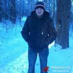 Сергей, 42 года