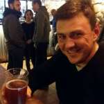 Dmitriy, 46 лет
