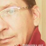 Алексей, 52 года