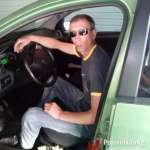 Константин, 54 года