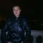 Анатолий, 39 лет
