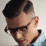 MAXI, 37 лет