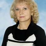 Валентина, 73 года