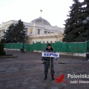Дмитрий , 49 лет