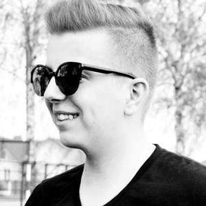 Дима , 29 лет