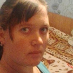 Тамила скоробагач, 33 года