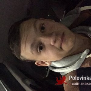 Максим , 26 лет